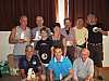 vainqueurs TH.JPG vainqueurs TH.JPG